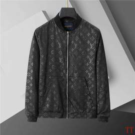 Picture of Louis Vuitton Jackets _SKULVM-3XL20tr33532109